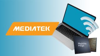 Mediatek Filogic