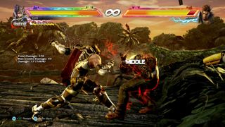 Tekken 7 Achievement Guide