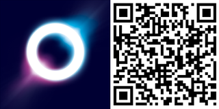 QR: O2 Priority