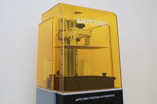 Anycubic Photon M3 Premium