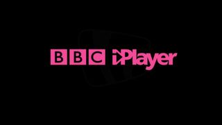 BBC iPlayer logo