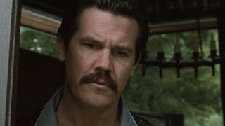 Josh Brolin in American Gangster