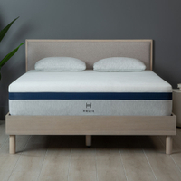 Helix Midnight Mattress