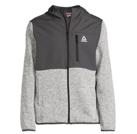 Reebok: deals from $12 @ Walmart