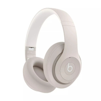 Beats Studio Pro: was $349 now $249 @ Amazon