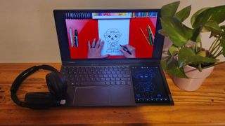 Lenovo ThinkBook Plus Gen 3