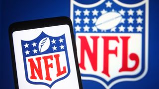 nfl live stream 2021 games