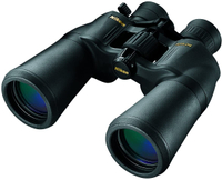 Nikon Aculon A211 10x50 Zoom: was $139.95 now $96.95 at Amazon.