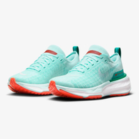 Nike Invincible 3: was $180 now $110 @ Nike with code BLACKFRIDAY