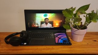 Lenovo ThinkBook Plus Gen 3