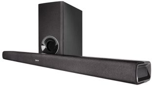 Denon DHT-S316