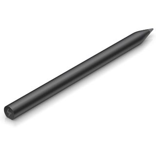 The latest HP Tilt Pen.