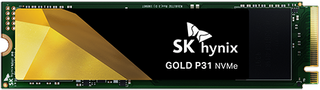 SK hynix Gold P31