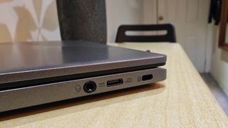 Acer Chromebook Plus 515 review