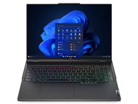 Lenovo  Legion Pro 7i Gen 9 RTX 4080