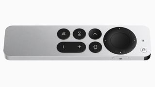 Apple TV 4K 2021 vs Apple TV 4K 2017: should you upgrade?