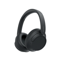 Sony WH-CH720N Noise Canceling Wireless Headphones:$149.99$98 at Amazon