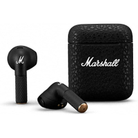 Marshall Minor III | $129$79 at Amazon