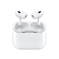 AirPods Pro 2 | $249 $199 at Amazon