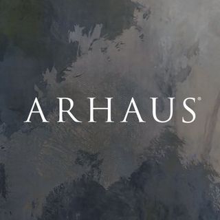 Arhaus coupon codes