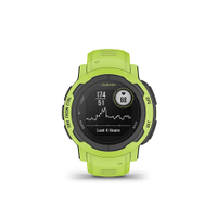 Garmin Instinct 2: was $349 now $199 @ Best Buy