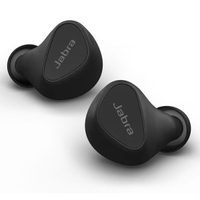 Jabra Elite 5: $149.99 $89.99 at Amazon