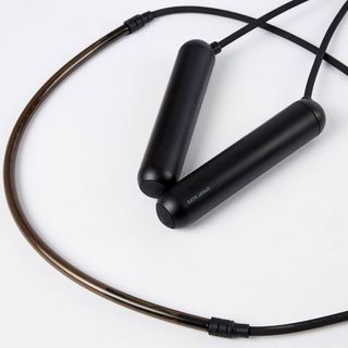 Smart rope jump rope conran shop