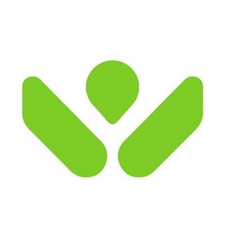 Webroot Coupon Codes