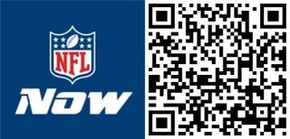 QR: NFL Now