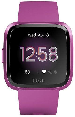 Fitbit