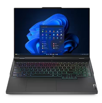 Lenovo Legion Pro 7i RTX 4070:&nbsp;was $2,299&nbsp;now $1,904 @ Lenovocoupon, "GAMINGCTO"