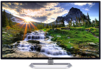 Acer EB321HQU Cbidpx 31.5" WQHD IPS Monitor: Was $229.99 now $189.99 @ Amazon&nbsp;