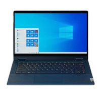 Lenovo IdeaPad Flex 5 laptop $550 $460.31 at Newegg