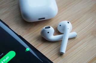 AirPods