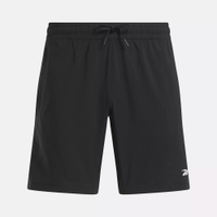 Reebok Workout Ready Shorts: was $35 now $24 @ Reebok