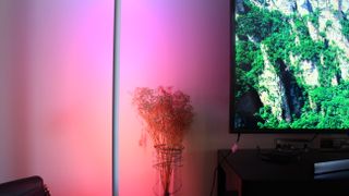 Philips Hue Signe Review