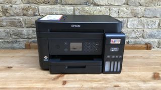 Best Printers