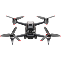 DJI FPV:&nbsp;was $1,299 now $999 @ B&amp;H Photo