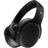 Skullcandy Crusher ANC 2: was $229 now $139