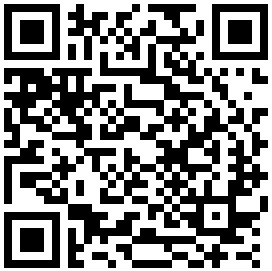 QR: Basketball Live