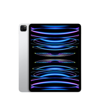 12.6-inch Apple iPad Pro (2022, 4th generation): $1,299$899 at Best Buy