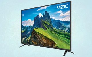 Vizio V505-G9 review