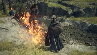 Dragon's Dogma 2 review