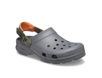 Crocs sale:&nbsp;Crocs from $9 @ WalmartPrice check:&nbsp;Up to 50% off @ Crocs.com