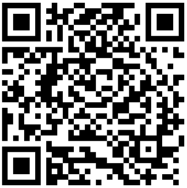 QR: Finger Bowling