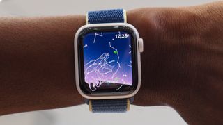 Apple Watch Series 5 review