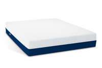 Amerisleep AS3:$1,699