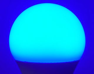 Meross Smart Wifi Led Bulb Review Edges