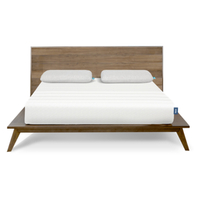 Leesa Legend Mattress: was $1,999 now $1,499 @ Leesa