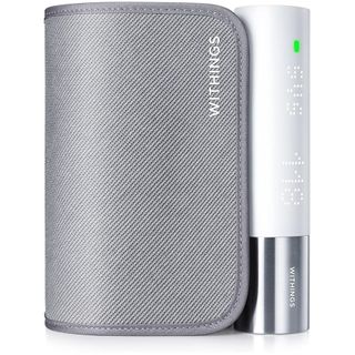 Withings BPM Core